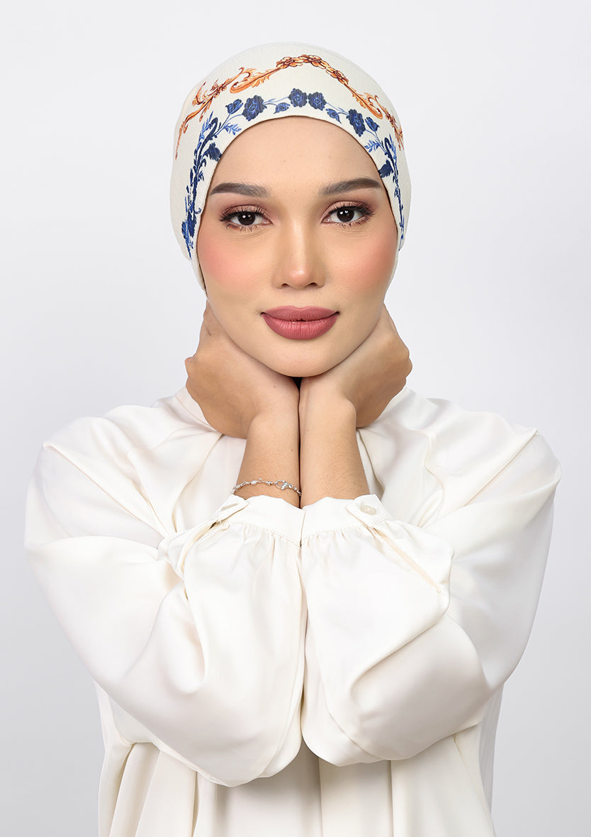 #style_voila-maxi-plus