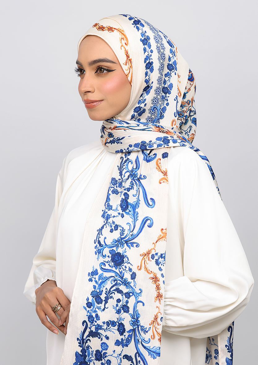 #style_freestyle-straight-inner
