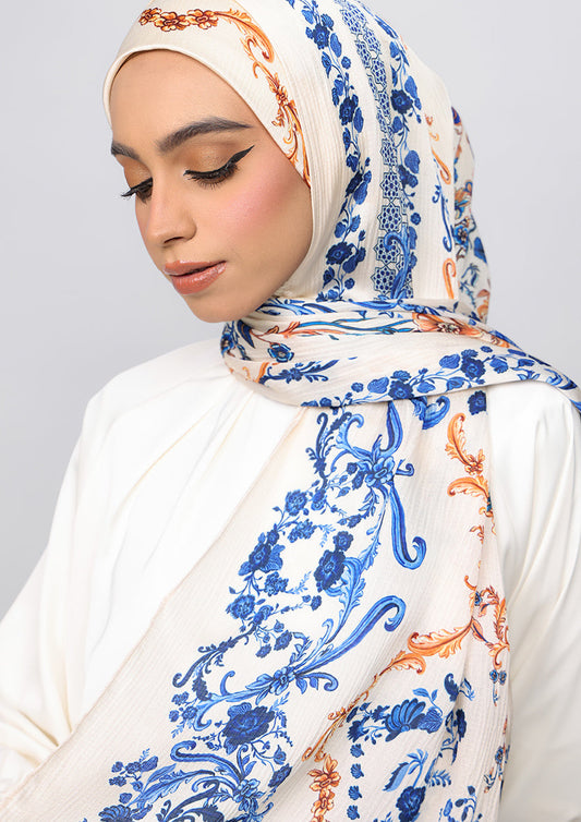 #style_freestyle-straight-inner