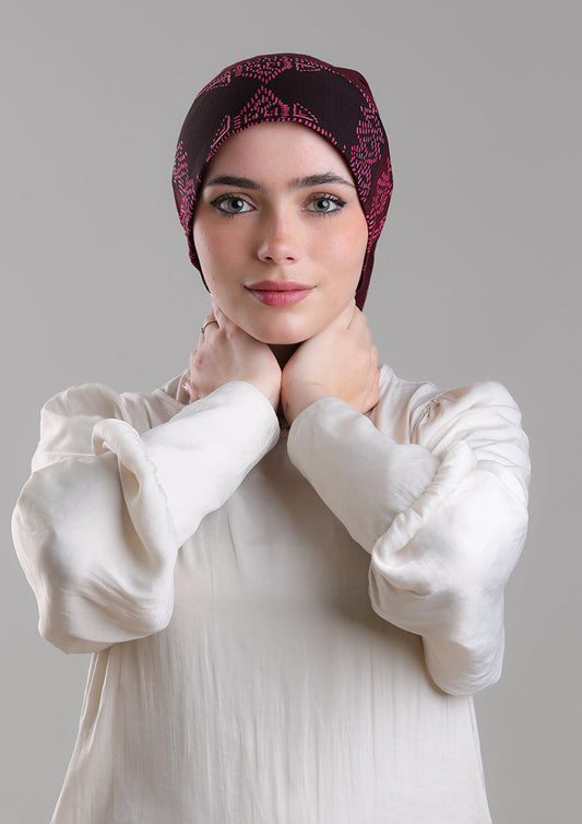 #style_freestyle-straight-inner