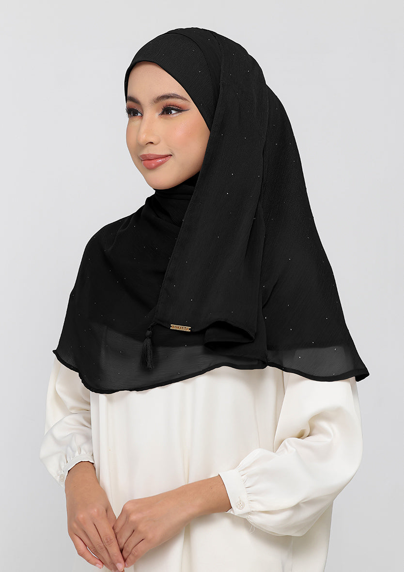#style_chic