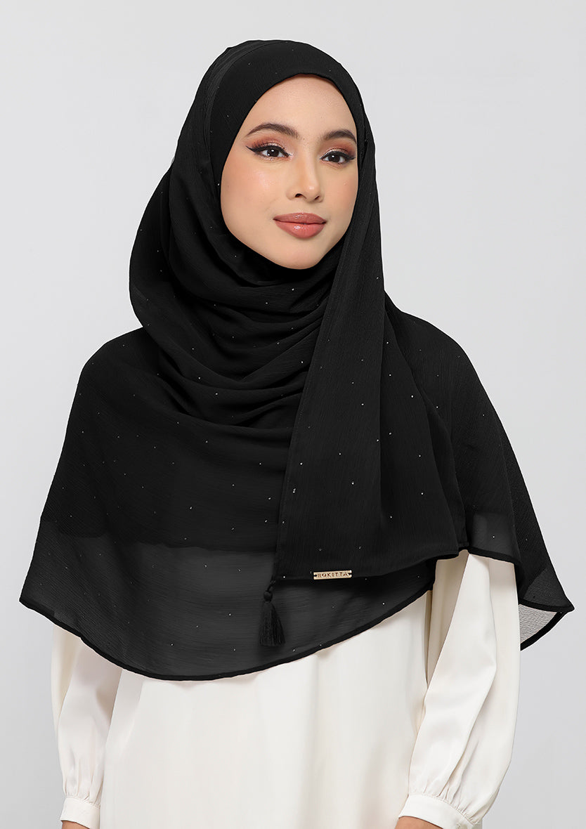 #style_chic-maxi