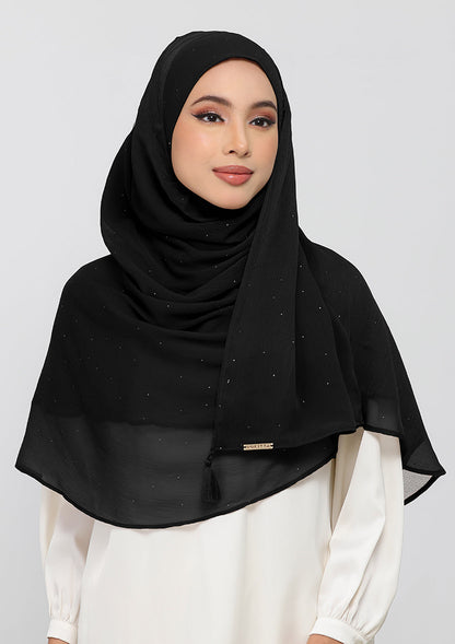 #style_chic-maxi