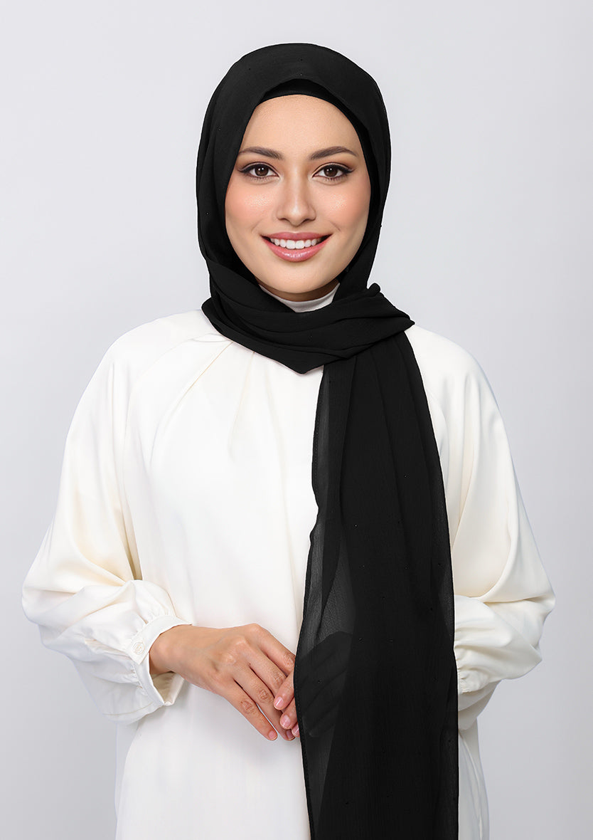 #style_loose-cap-shawl
