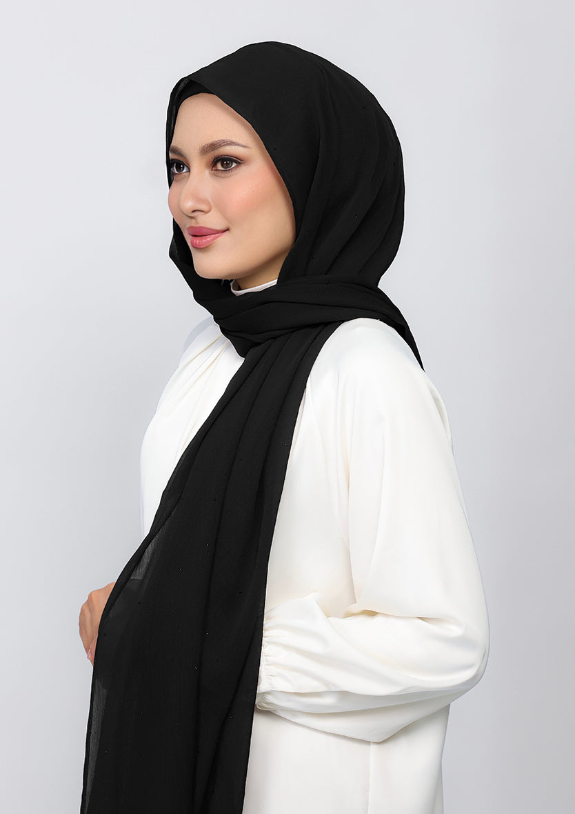 #style_loose-cap-shawl