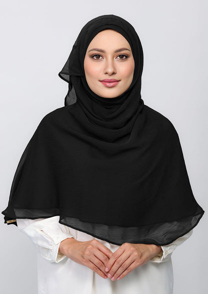 #style_voila-maxi-plus