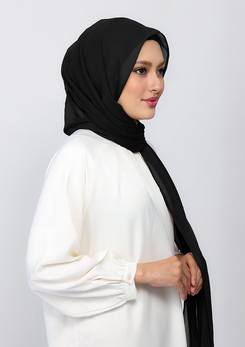 #style_loose-cap-shawl