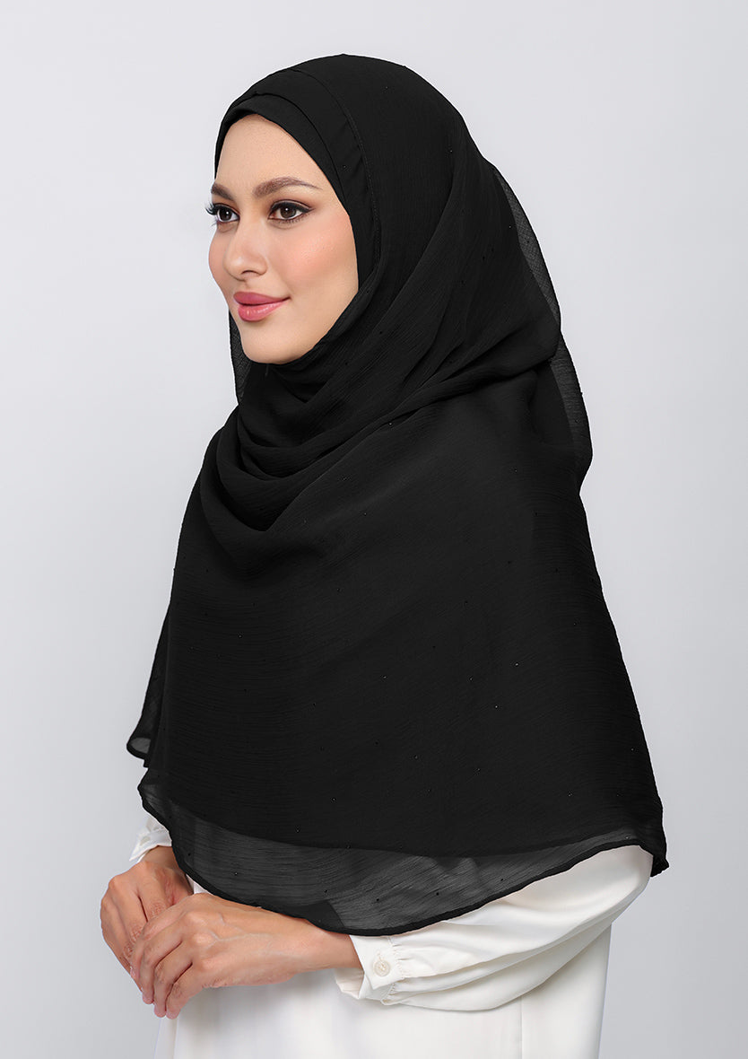 #style_voila-maxi-plus