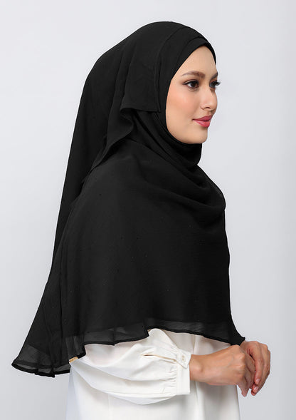 #style_voila-maxi-plus