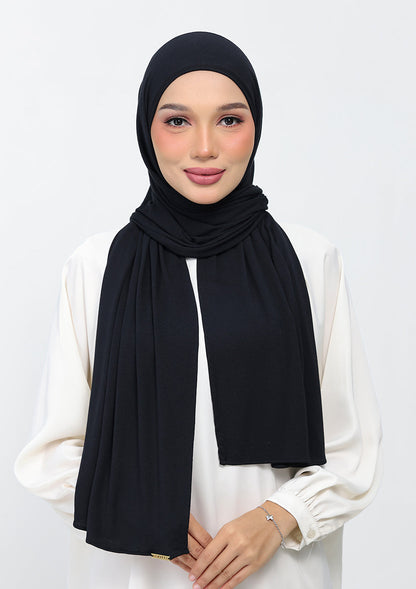 #style_easy