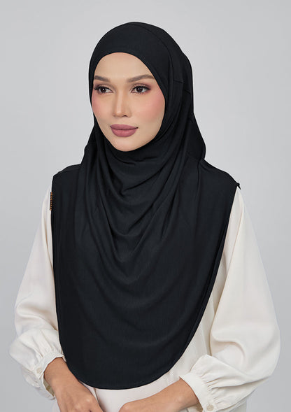 #style_amira-maxi