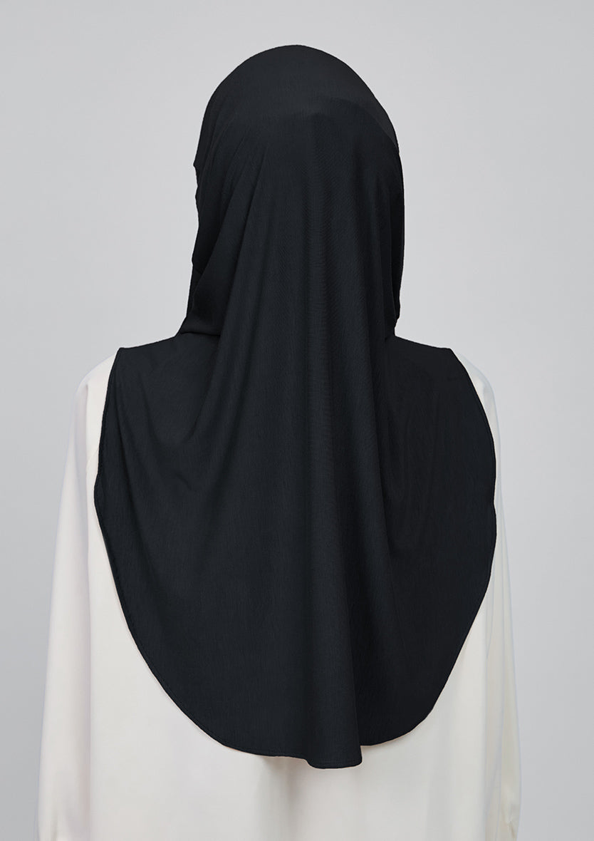 #style_amira-maxi