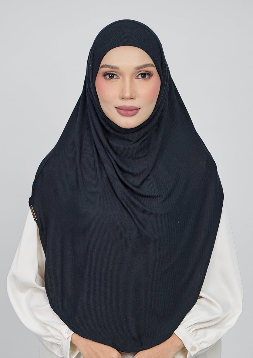 #style_amira-maxi