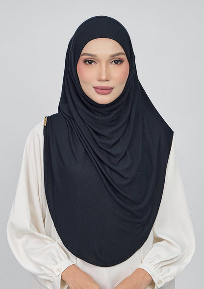 #style_amira-maxi