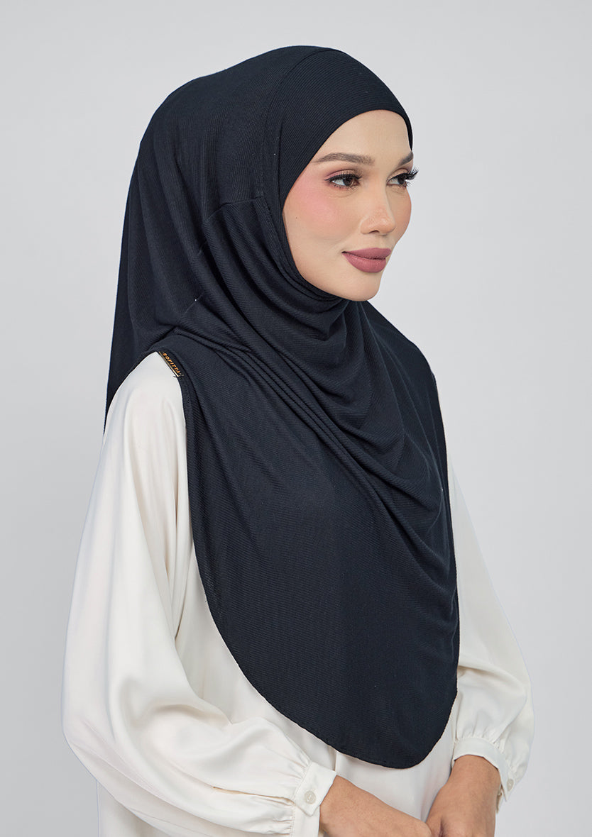 #style_amira-maxi