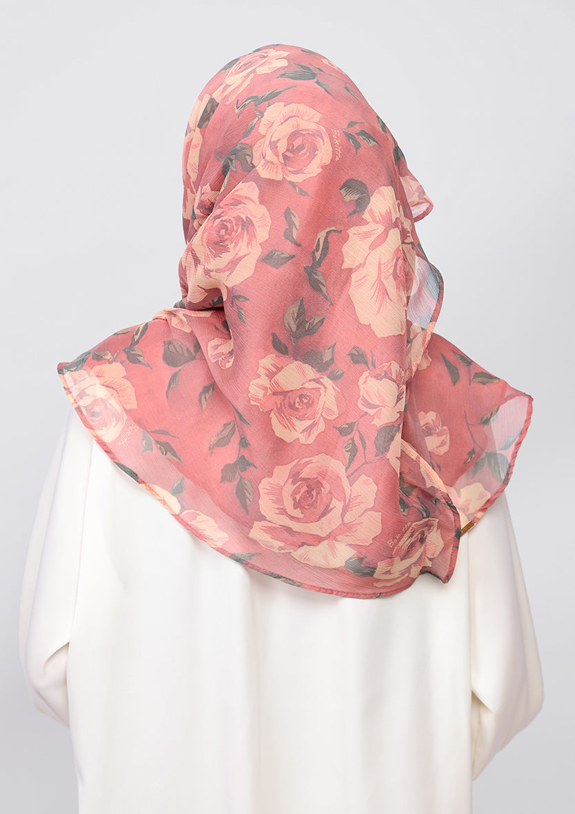 #style_voila-maxi
