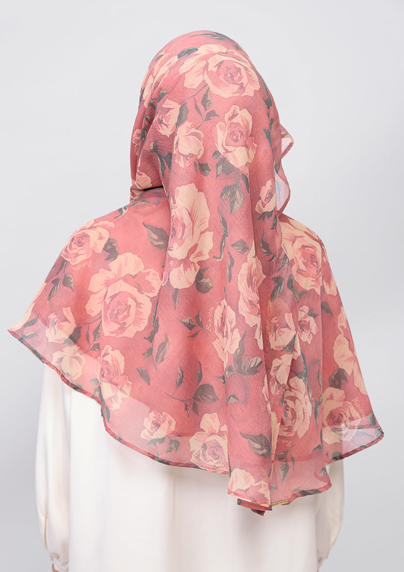 #style_voila-maxi-plus