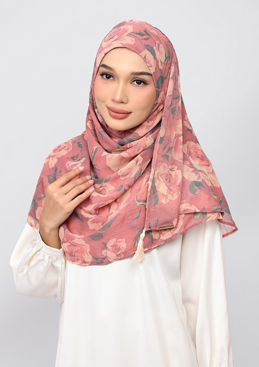 #style_chic