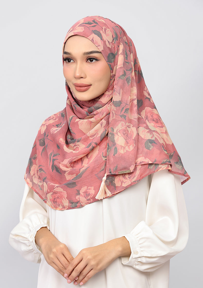 #style_chic