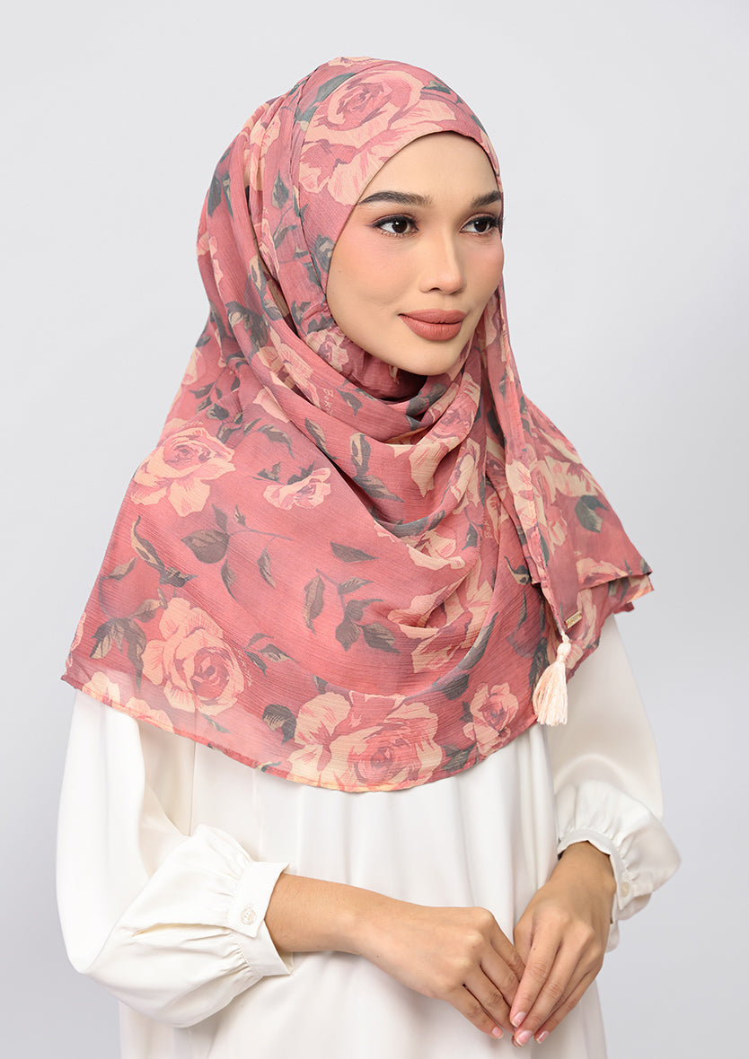 #style_chic
