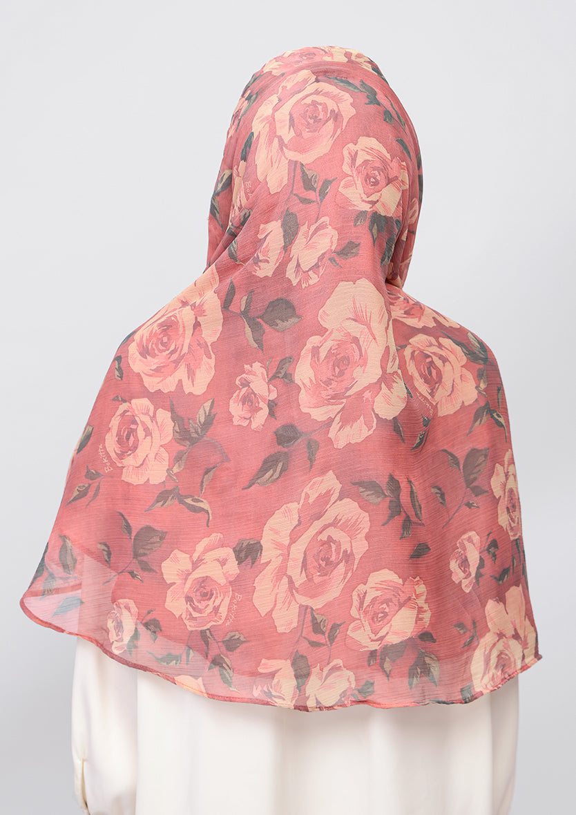 #style_chic-maxi