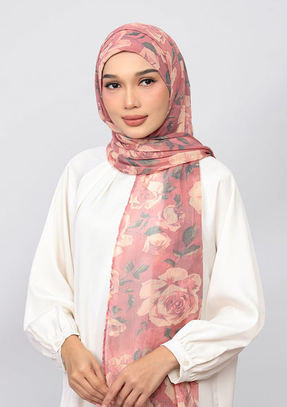 #style_freestyle-straight-inner