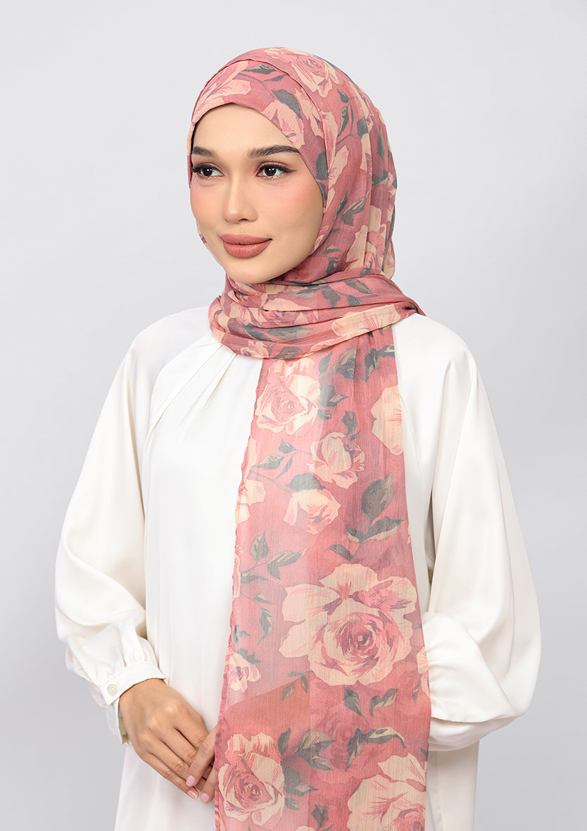 #style_freestyle-straight-inner