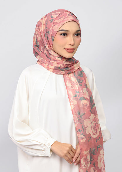#style_freestyle-straight-inner