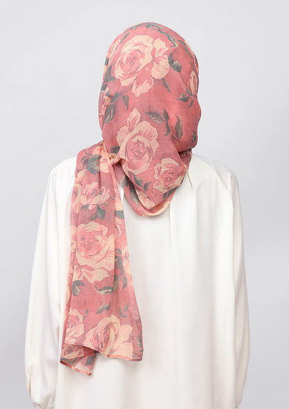 #style_freestyle-straight-inner
