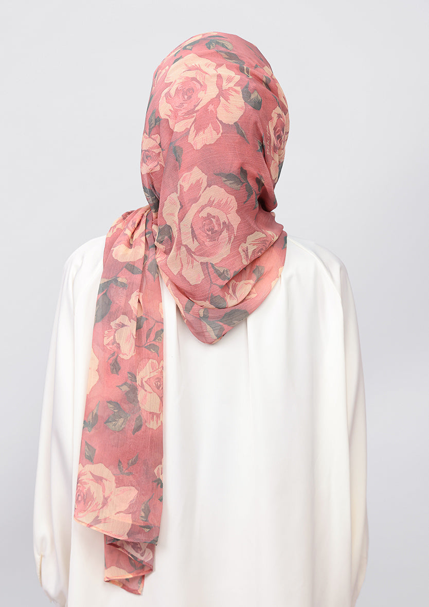 #style_freestyle-crossed-inner