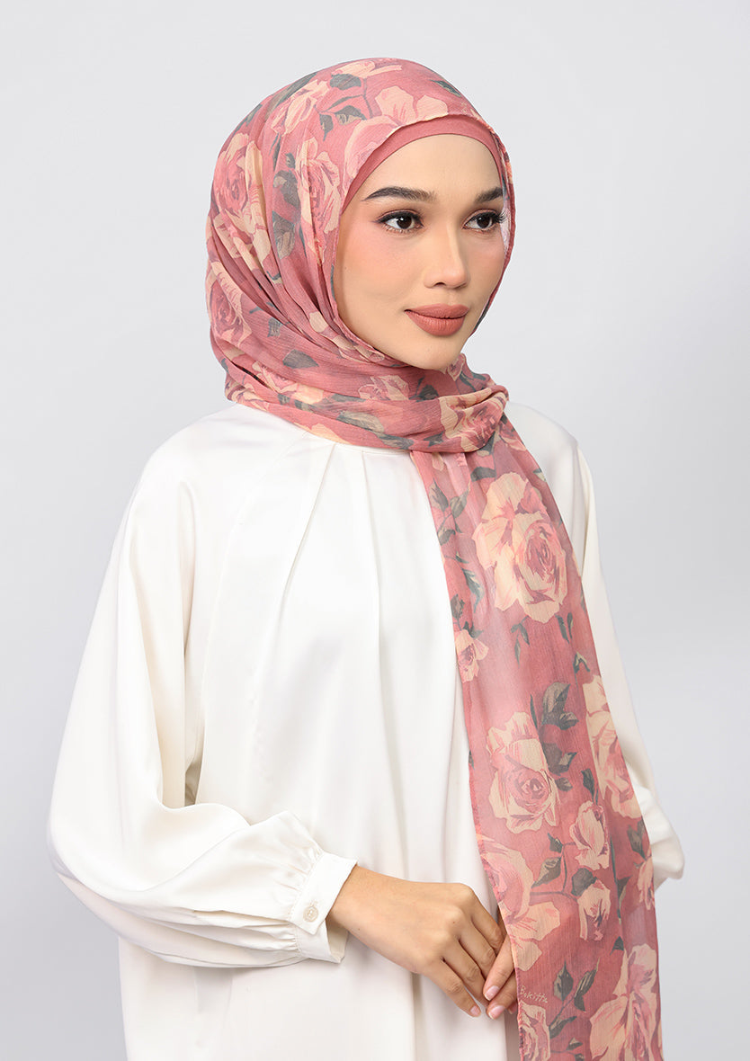 #style_freestyle-loose