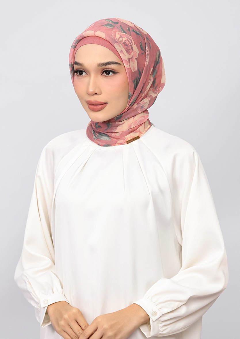#style_carre'