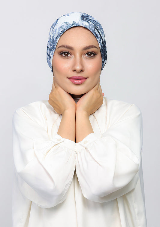 #style_freestyle-straight-inner