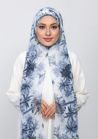 #style_freestyle-straight-inner