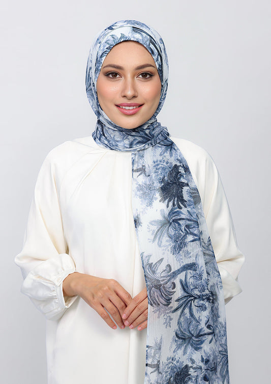 #style_freestyle-straight-inner