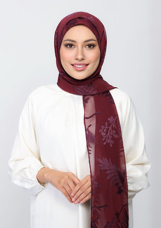 #style_freestyle-straight-inner