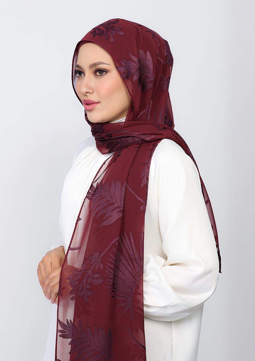 #style_loose-cap-shawl