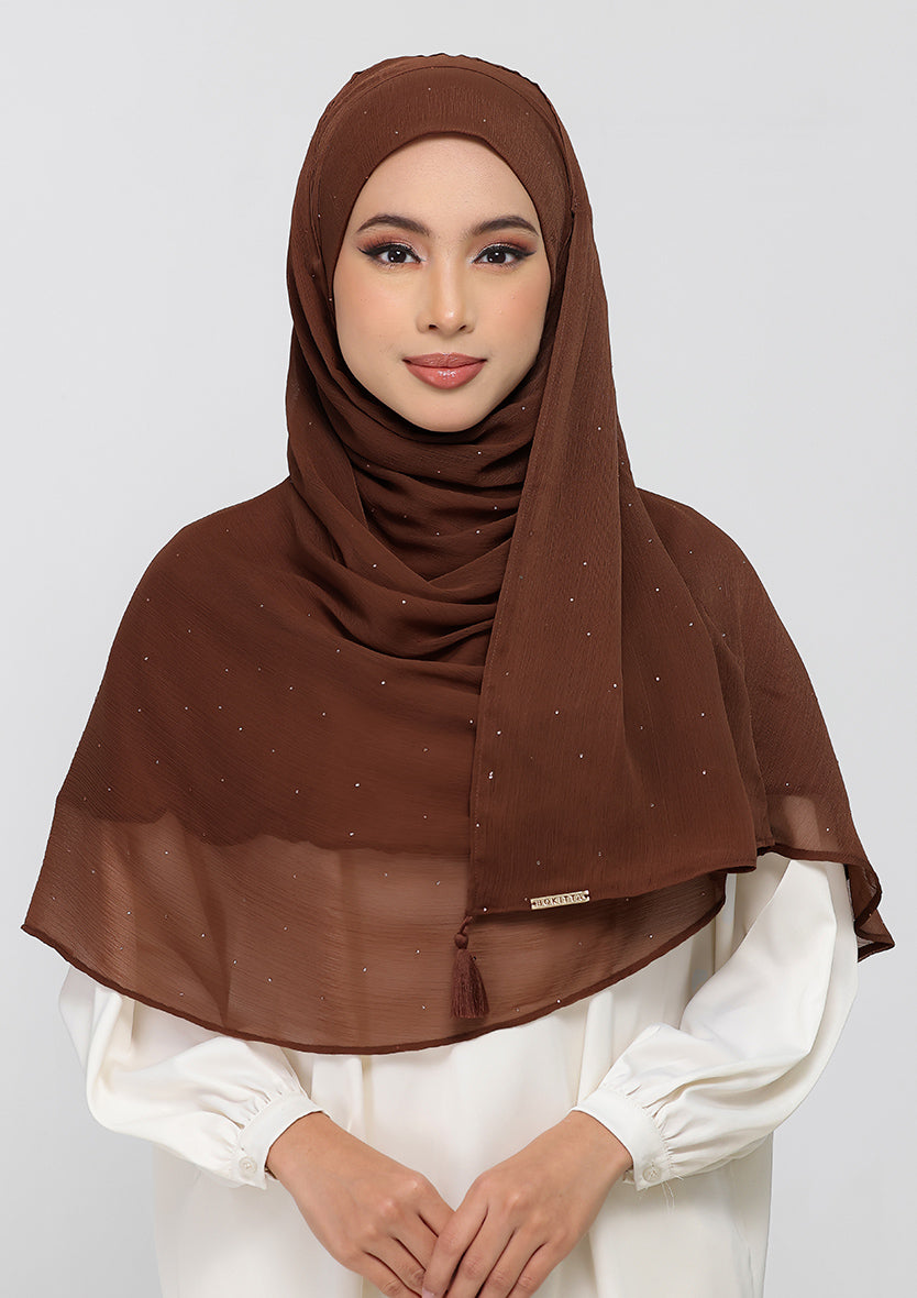 #style_chic-maxi