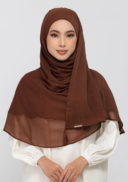 #style_chic-maxi