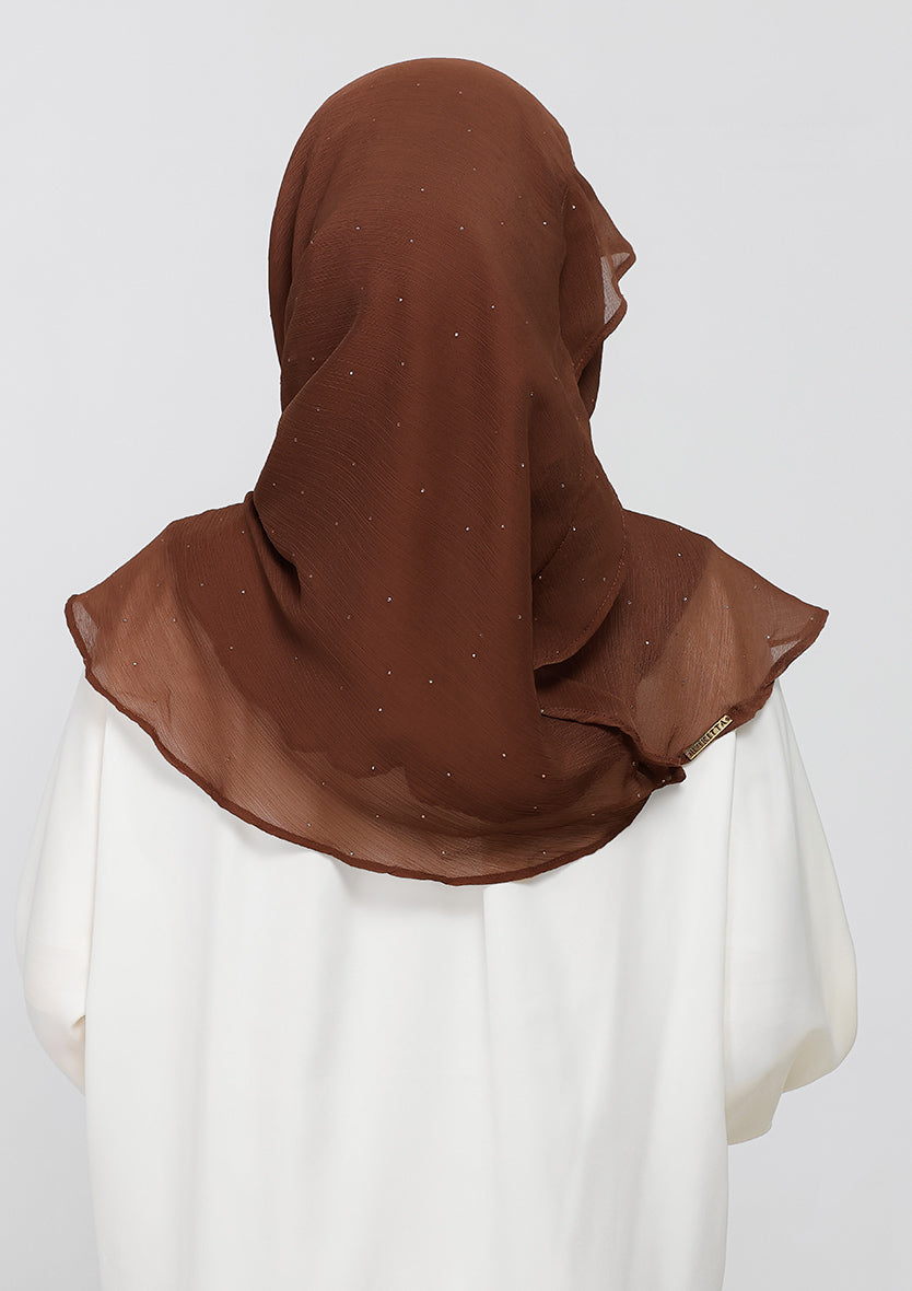 #style_voila-maxi