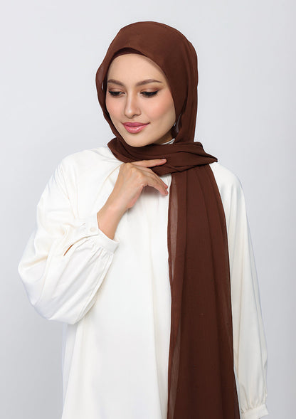 #style_loose-cap-shawl