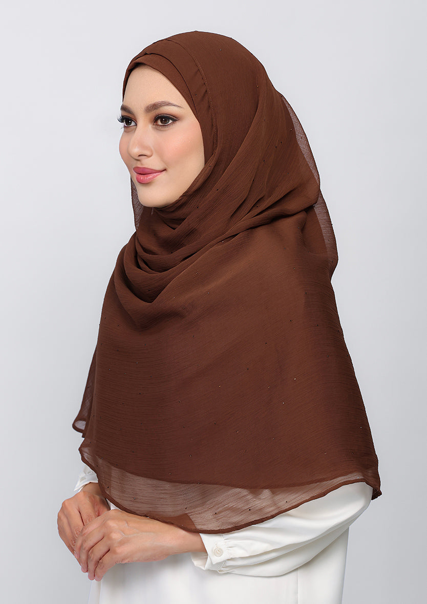 #style_voila-maxi-plus