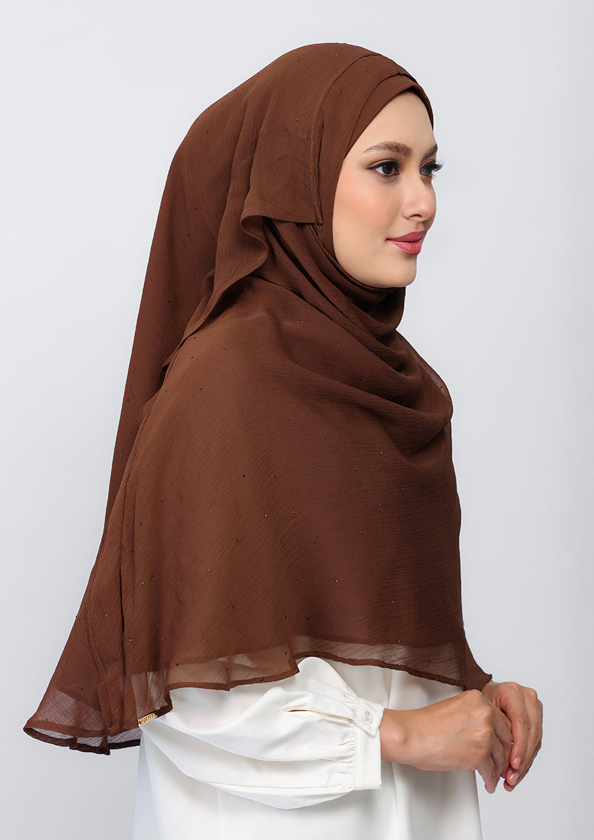 #style_voila-maxi-plus