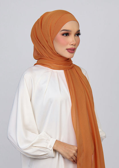 #style_freestyle-straight-inner