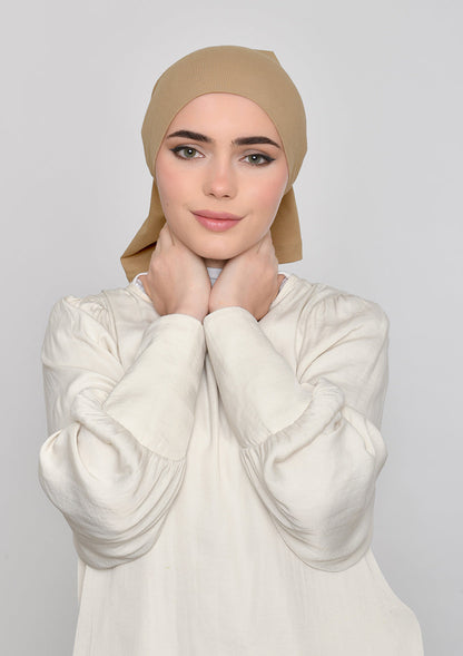 #style_carre