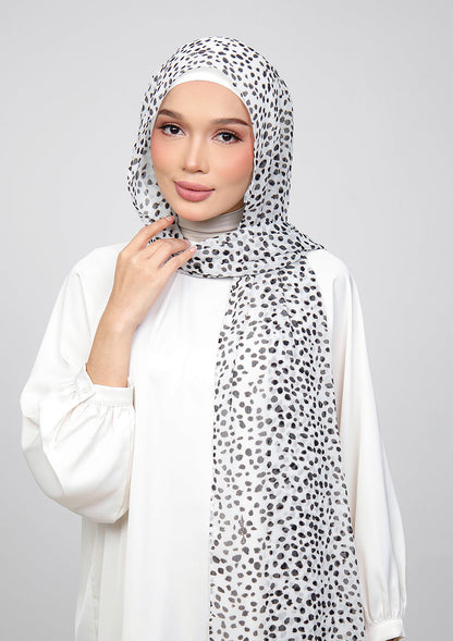 #style_loose-cap-shawl
