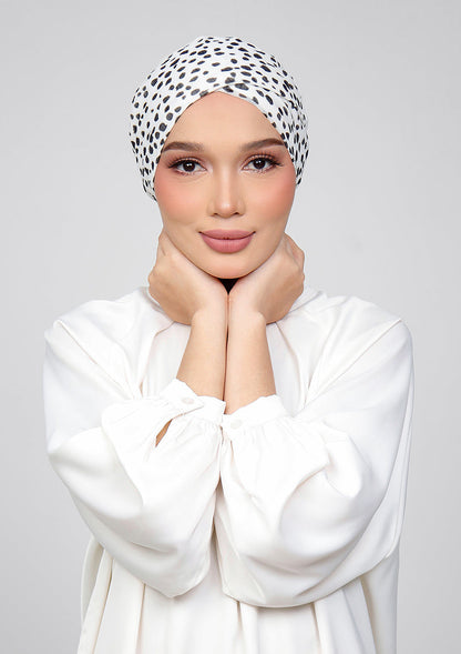 #style_freestyle-crossed-inner
