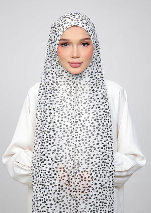 #style_freestyle-straight-inner
