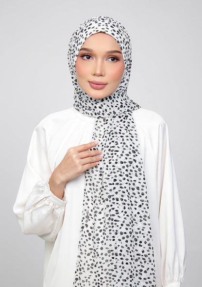#style_freestyle-straight-inner