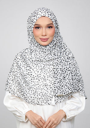 #style_chic-maxi